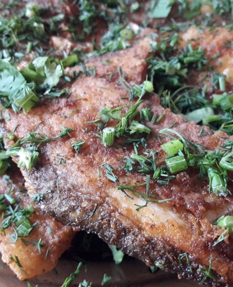 6d016680-38df-46e2-8cb6-d225c36c27bd-без имени.jpg